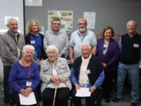 AGM2026_-__Award_Winners__5920___.JPG
