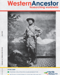 WA_July_2025_cover.png